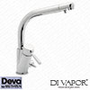 Deva Spare Parts