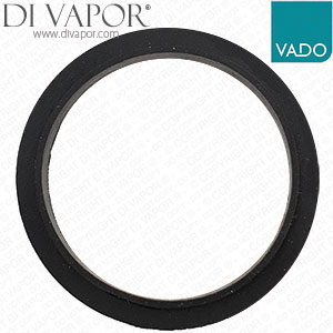 Vado WG-61389-WASHER for WG-61389 Plugs