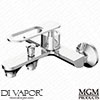 MGM Products LTD Spare Parts