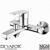 MGM Products LTD Spare Parts