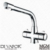 MGM Products LTD Spare Parts