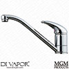 MGM Products LTD Spare Parts