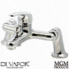 MGM Products LTD Spare Parts