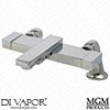 MGM Products LTD Spare Parts