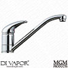 MGM Products LTD Spare Parts