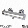 MGM Products LTD Spare Parts