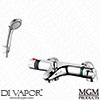 MGM Products LTD Spare Parts