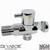 MGM Products LTD Spare Parts