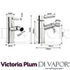 Victoria Plum Tech Diagram