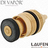 LAUFEN WI441156901701 Cartridge