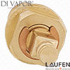 LAUFEN WI441156901701 Cartridge