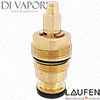 LAUFEN WI441156901701 Cartridge