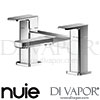 Nuie Spare Parts