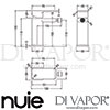 Nuie Tech Diagram