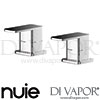 Nuie Spare Parts