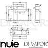 Nuie Tech Diagram