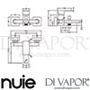 Nuie Tech Diagram