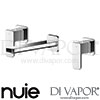 Nuie Spare Parts