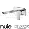 Nuie Spare Parts