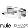 Nuie Spare Parts