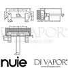 Nuie Tech Diagram