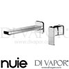 Nuie Spare Parts