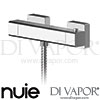 Nuie Spare Parts