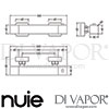 Nuie Tech Diagram