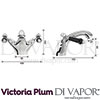 Victoria Plum Tech Diagram