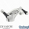 Orchard Spare Parts