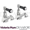 Victoria Plum Spare Parts