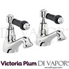 Victoria Plum Spare Parts