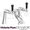 Victoria Plum Spare Parts