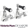 Victoria Plum Spare Parts