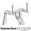 Victoria Plum Spare Parts