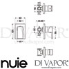 Nuie Tech Diagram