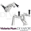 Victoria Plum Spare Parts