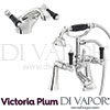 Victoria Plum Spare Parts