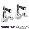 Victoria Plum Spare Parts