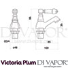 Victoria Plum Tech Diagram