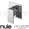 Nuie Spare Parts