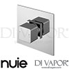 Nuie Spare Parts