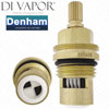 Wickes Denham Tap Cartridge