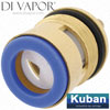 Ceramic Disc Cartridge Wickes Kuban Bath Filler