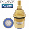 Wickes Kuban Cold Tap Cartridge