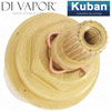 Wickes Kuban Tap Cartridge