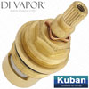 Wickes Kuban Tap Cartridge