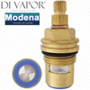 Wickes Modena Cold Tap Cartridge