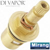 Wicke Cold Tap Cartridge