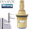 Wickes Mirang Cold Tap Cartridge Compatible Spare